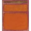 Orange, Red, Yellow.jpg